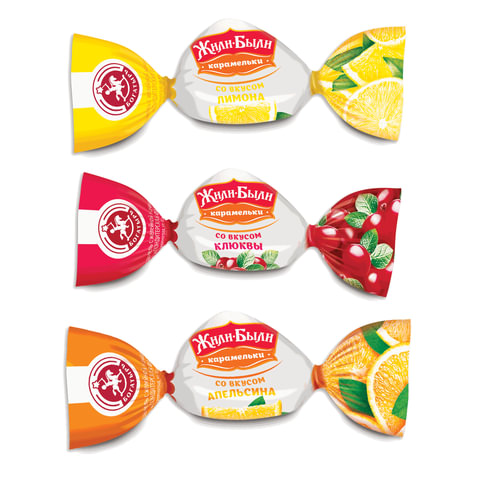 Қыз колготкиде мастурбация жасайды