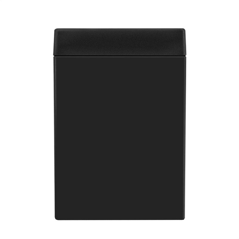 Батарея для ИБП ExeGate GP12075 (12V 7.5Ah 1227W, клеммы F2)(EP234538RUS)