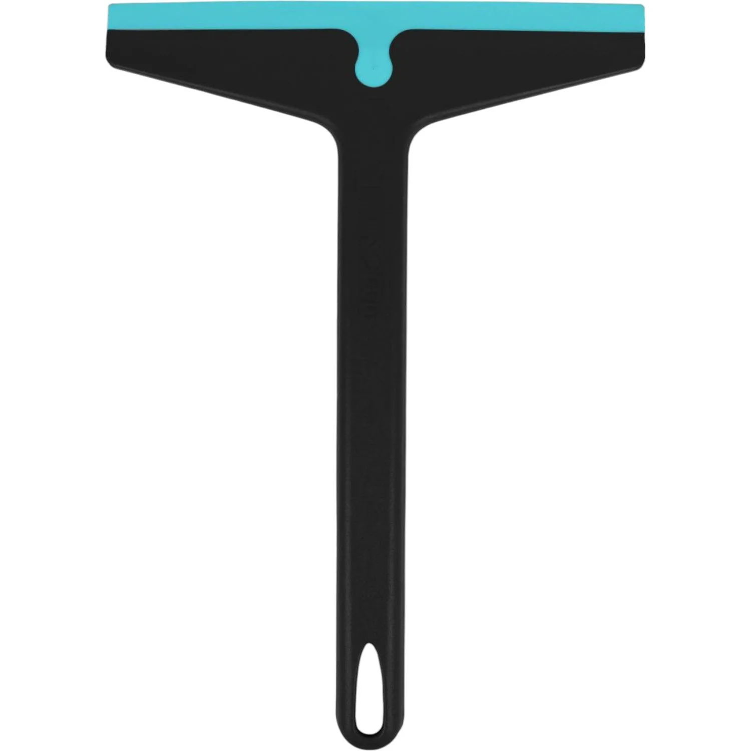 Водосгон для автомобиля Techno Spin&Clean 15 см SC820110003