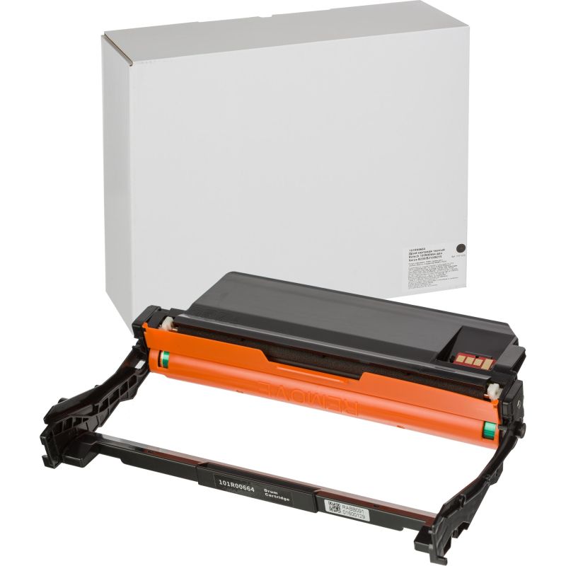 превью Драм-картридж Retech 101R00664 для Xerox B210DNI/B205NI/B215DNI
