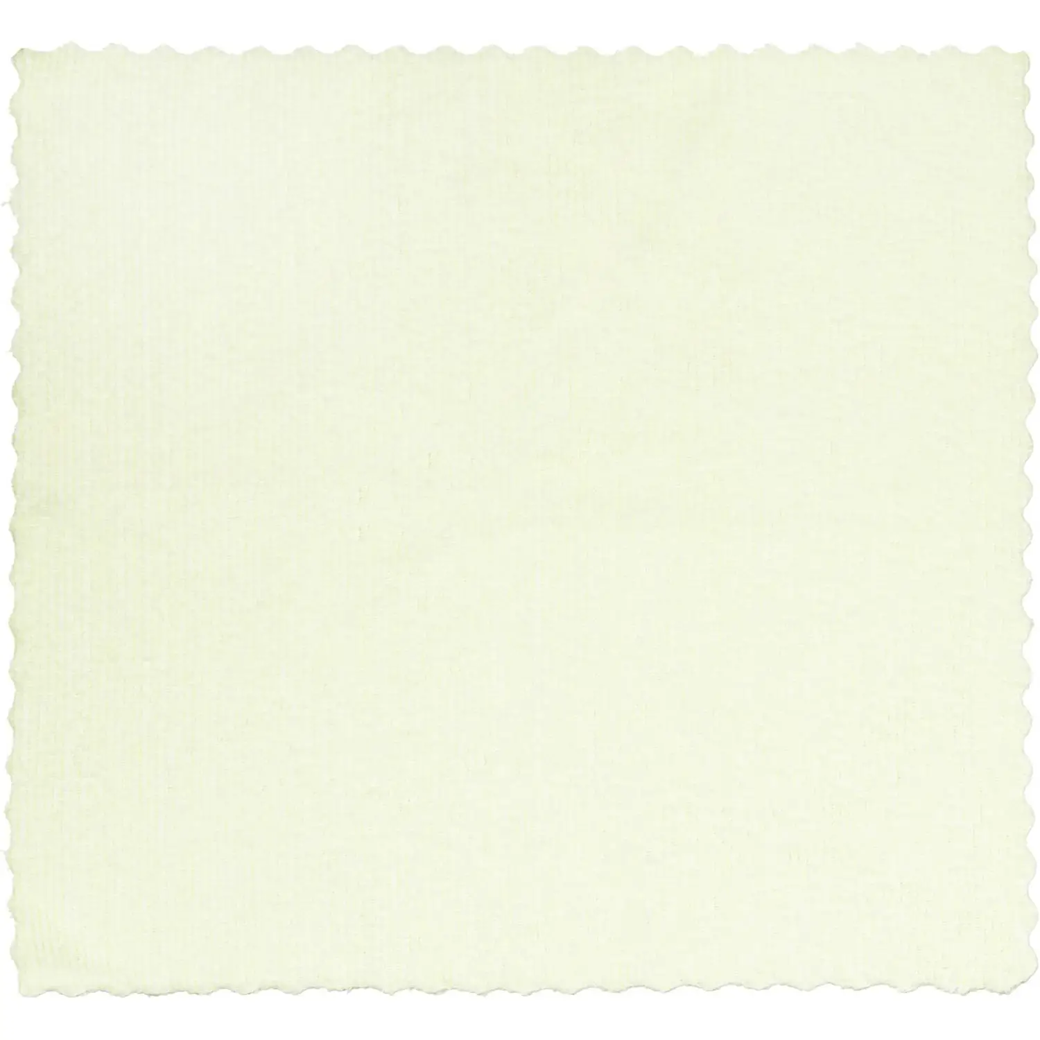Салфетки хозяйственные Выбор Есть из микрофибры 25×25см, 170г/м2, 3шт/уп