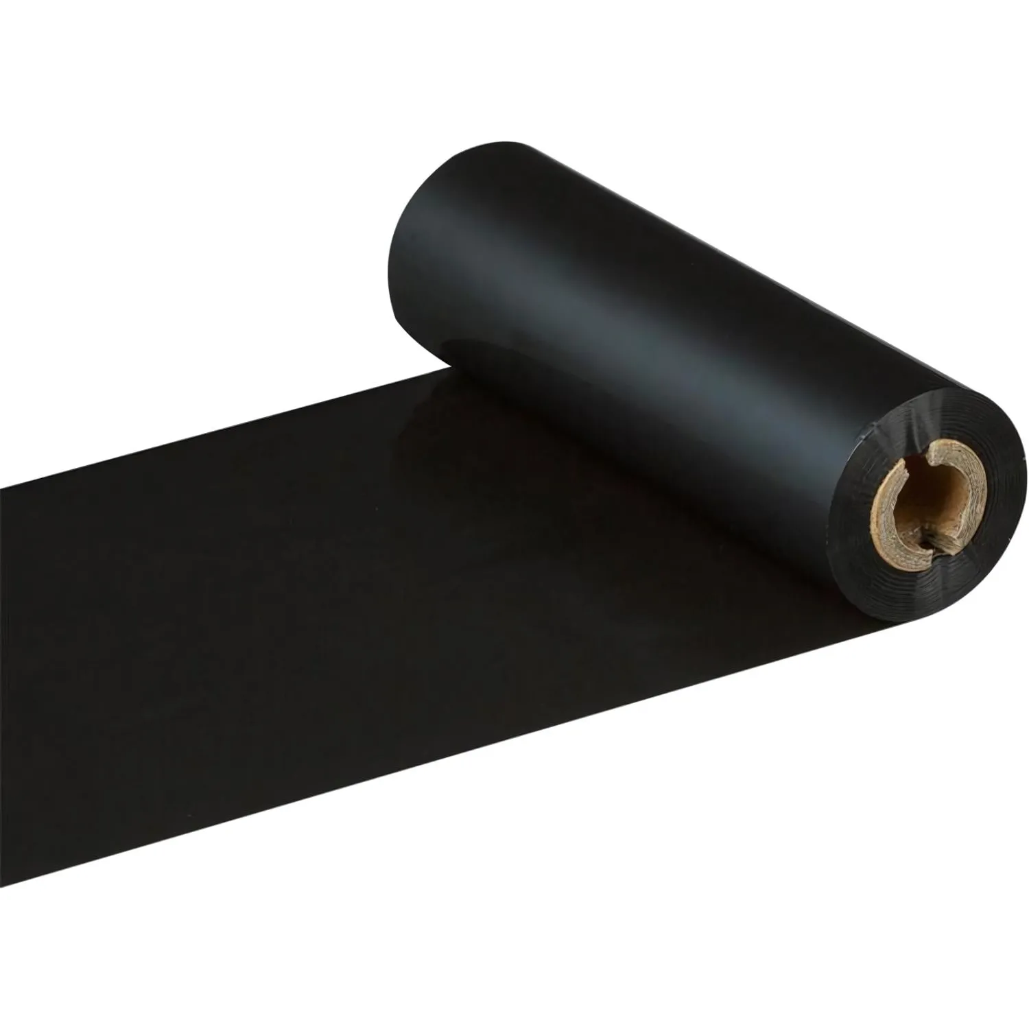 Риббон 110 м м х 74 м OUT Wax FX вт.12.7×110