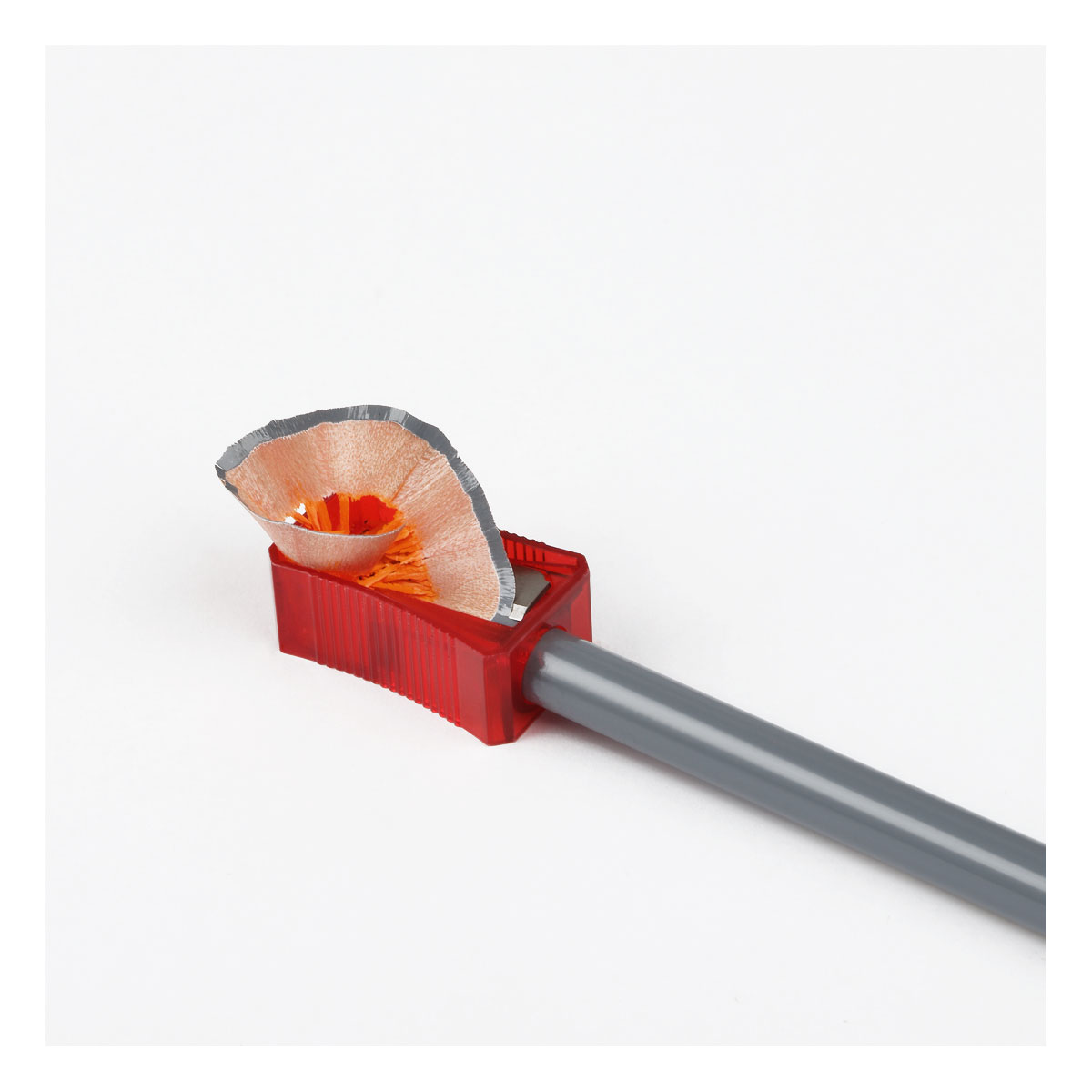 Карандаши акварельные художественные Гамма «Студия», 72цв., заточен., картон. упаковка