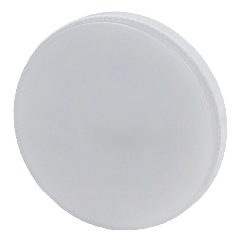 Лампа светодиодная ЭРА STD LED GX-15W-827-GX53 GX53 15Вт теплый свет