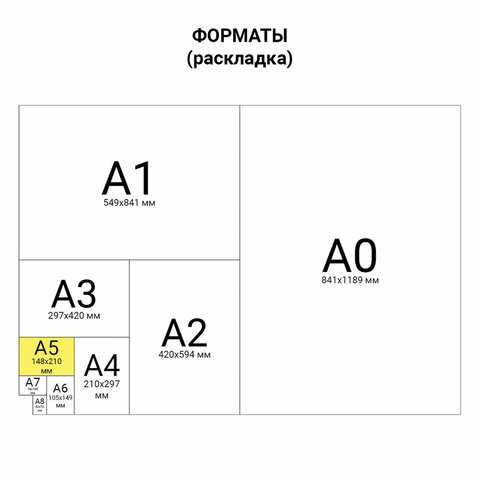 Ежедневник BRAUBERG недатированный, А5, 148?218 мм, под гладкую кожу, 160 л., коричневый, кремовый блок
