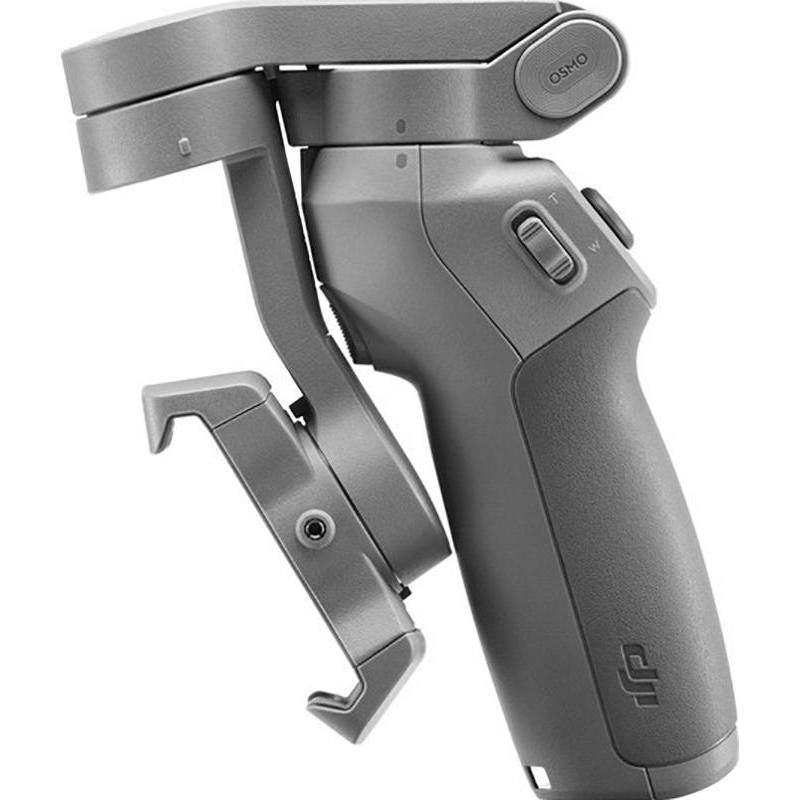 Стабилизатор для смартфона dji osmo mobile. DJI Osmo mobile 3 Combo. Стедикам DJI Osmo mobile 3. Стабилизатор Osmo mobile 3 Combo. Стабилизатор для смартфона DJI Osmo mobile 3 Combo.