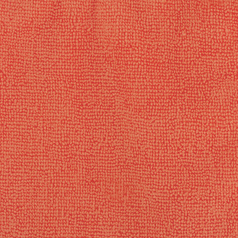 Салфетка универсальная ЛАЙМА, микрофибра, 30×30 см, оранжевая