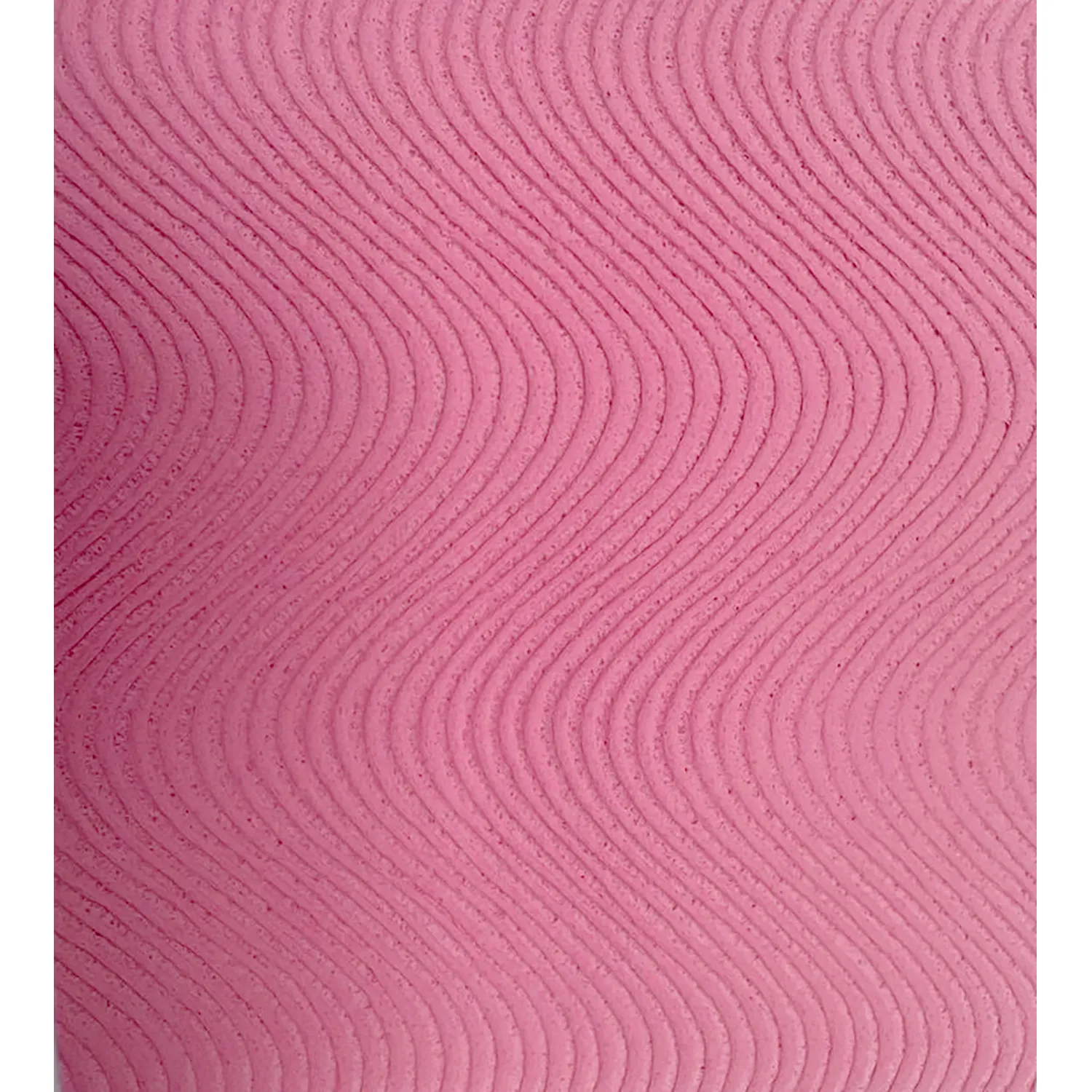 Салфетки хозяйственные супервпитывающие губчатые, 18×20см, 2шт/уп Paclan