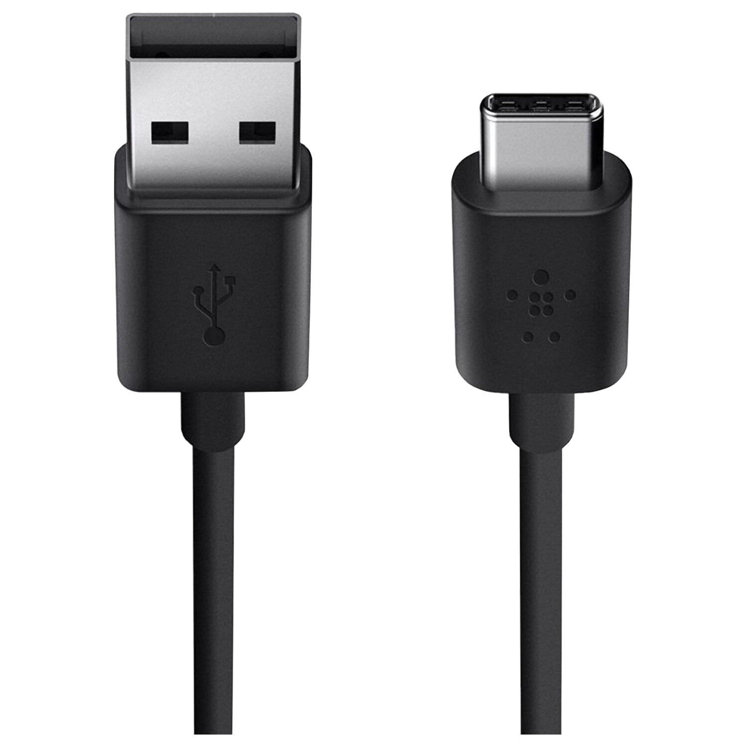 Купить Хороший Usb Кабель