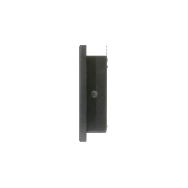Часы настенные Импульс 418-G (60×23×6 см)