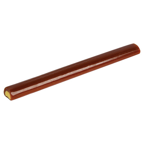 Мармелад жевательный CHUPA CHUPS (Чупа-Чупс) «Cola Tube» со вкусом колы, 10 г