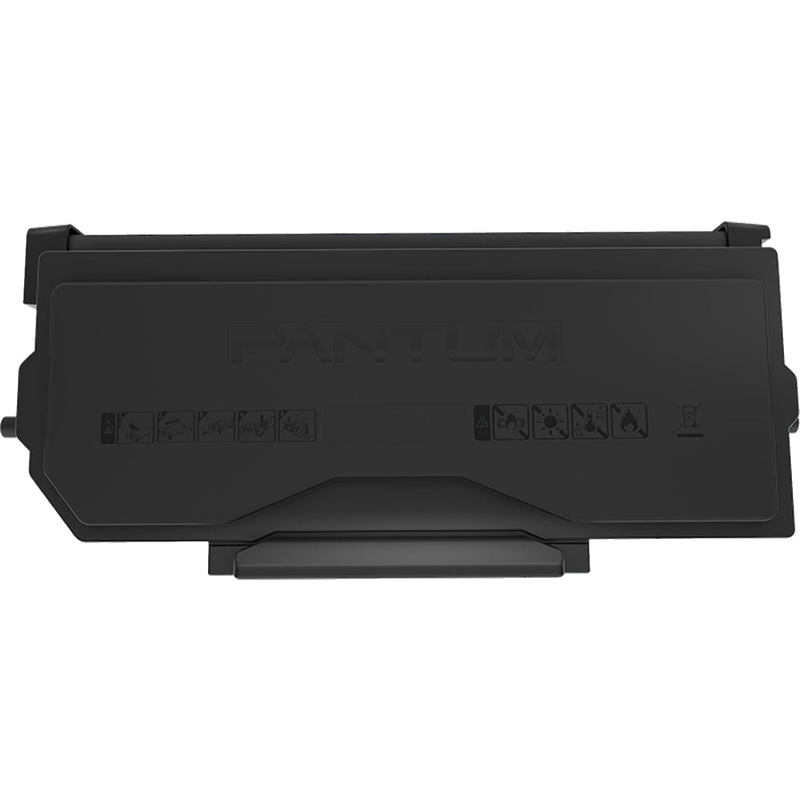 Тонер-картридж Pantum TL-R5220H для Pantum BP5200/BM5201 (6000стр. )