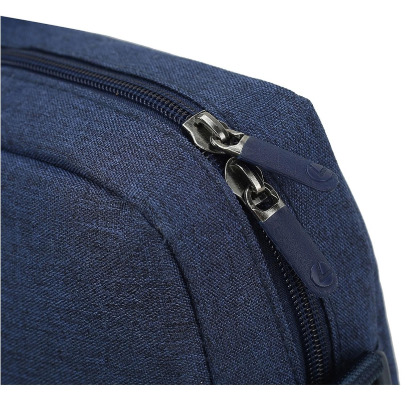 Сумка для ноутбука 13.3-14 Lamark L224 Blue