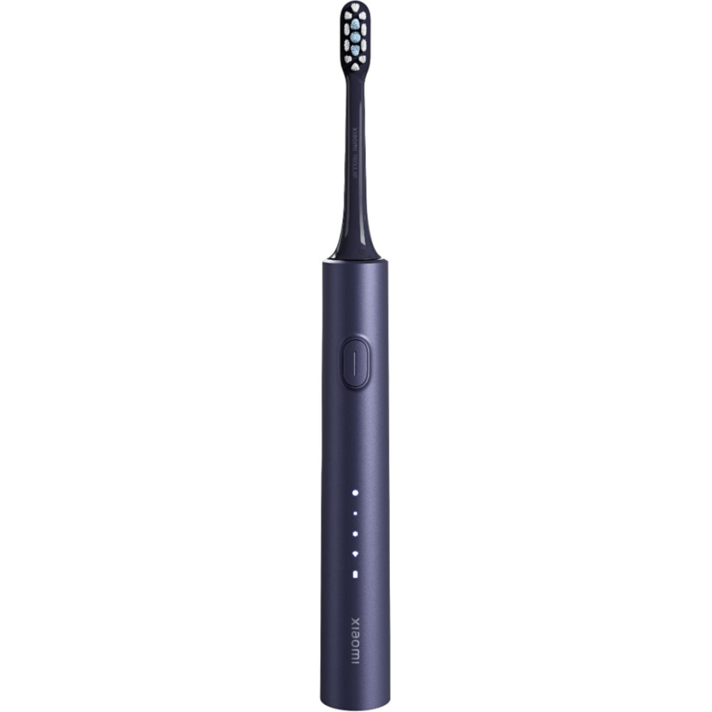 превью Зубная щетка Xiaomi Electric Toothbrush T302 (Dark Blue)