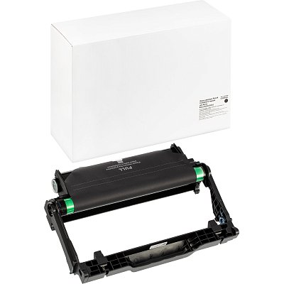 Драм-картридж Retech 013R00691 чер. для Xerox B225/B230/B235