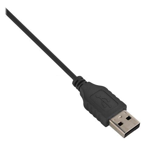 Мышь проводная LOGITECH M110, USB, 2 кнопки+1 колесо-кнопка, оптическая, серая