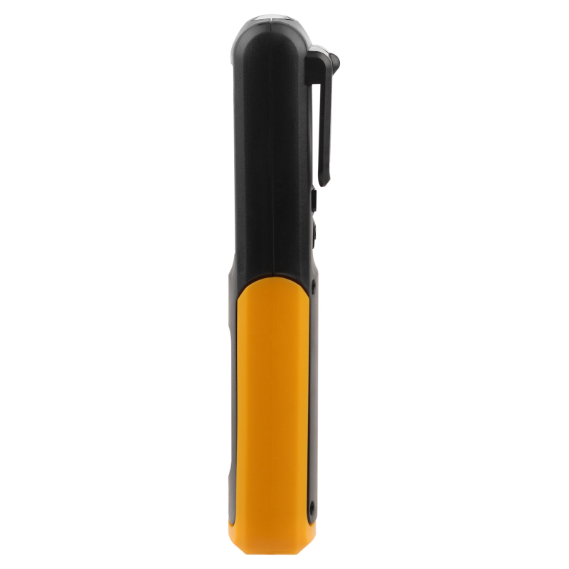 Фонарь ручной ЭРА RA-803 Практик 6 Вт, крючок, магнит, USB, аккум. Б0052313