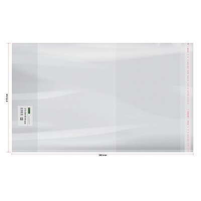 Обложка 215×360 для дневников и тетрадей, универсальная, Greenwich Line, с липким слоем, ПП 80мкм