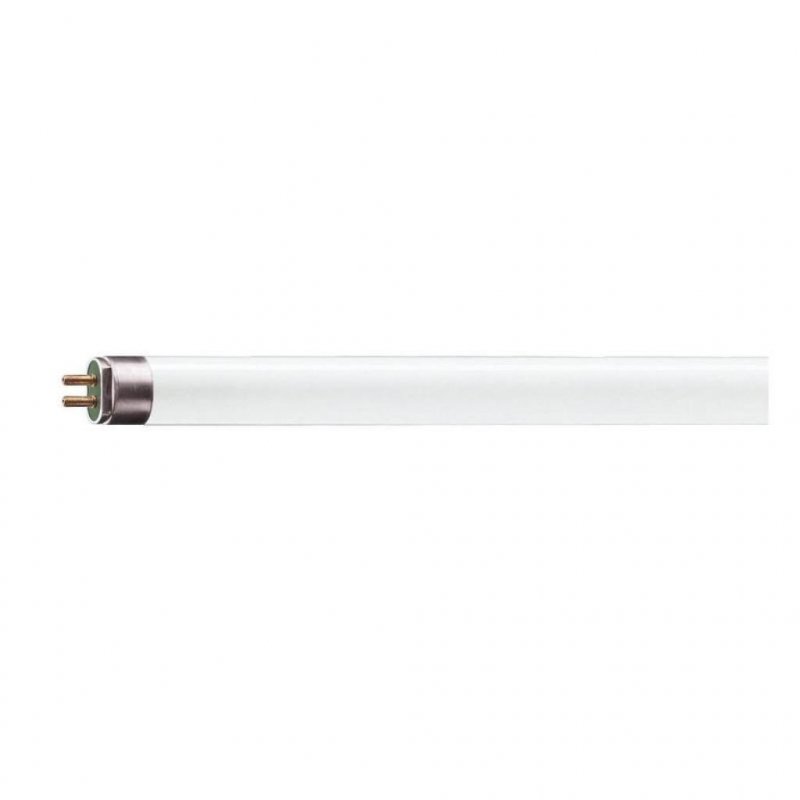 Лампа люминесцентная Philips Master TL5 HO 80W/840 80 Вт G5 T5 4000 К