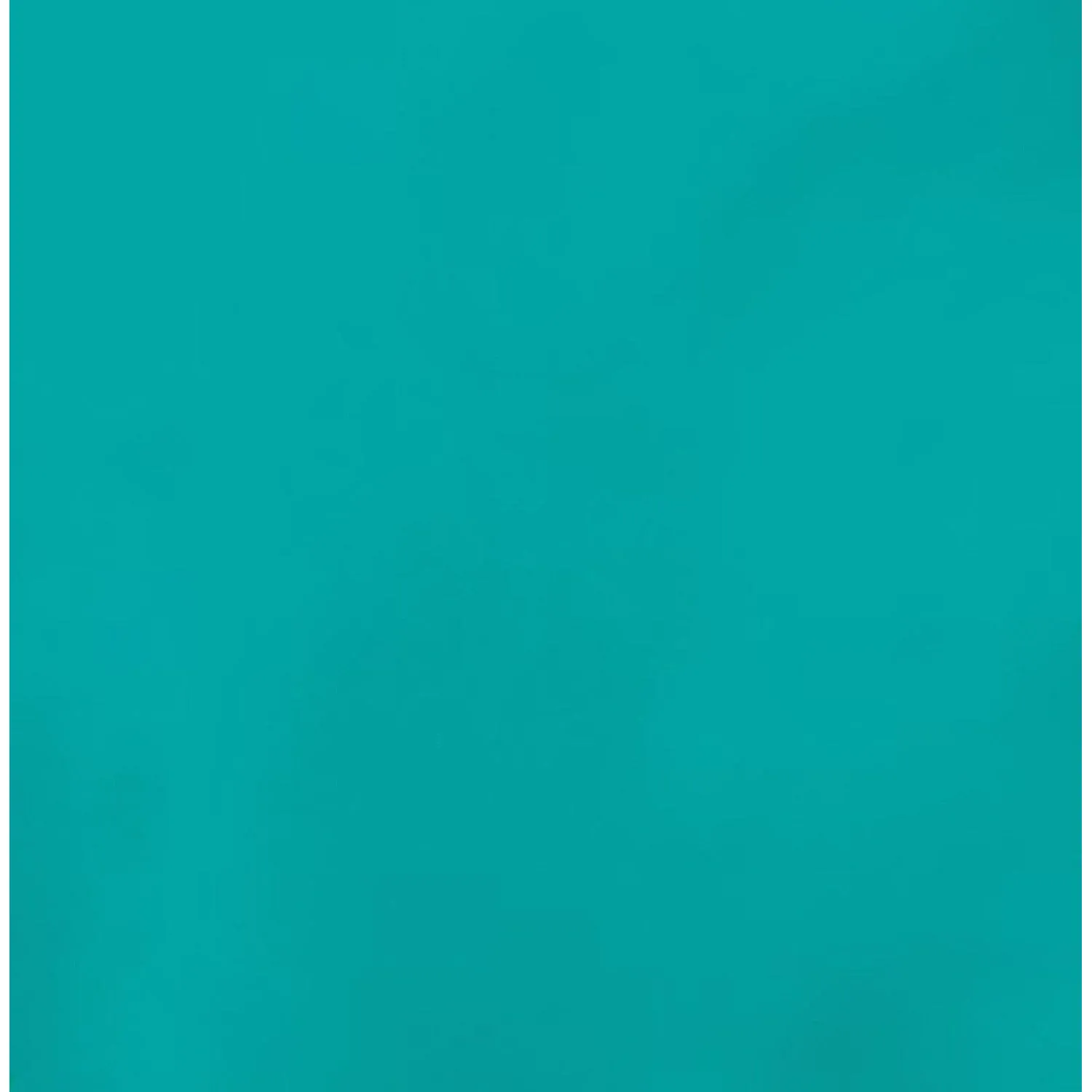 Перчатки мед. смотров. нитрил., нестер., зеленый, MANUAL XN 809 (S) 25пар, ПС