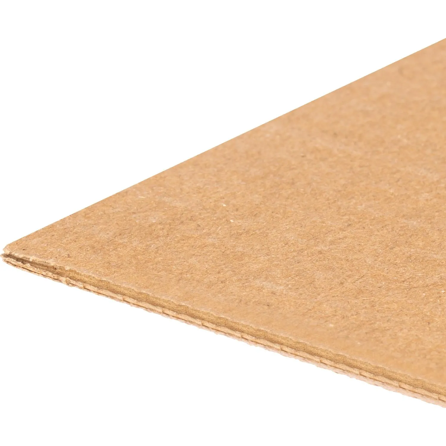 Короб архивный Attache Делопроизводство с крышкой 480×325x295мм, T26