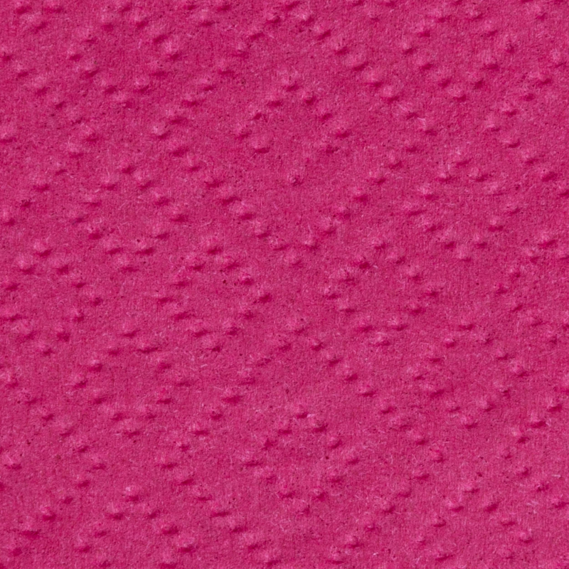 Салфетки 24×24 1 сл. Бордо ZELPAPER 400 шт/упак
