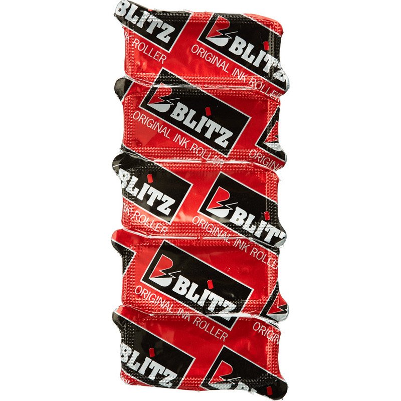 1400 ело. Ролик красящий Blitz. Blitz продукция торговой марки Blitz. Блиц упаковка. Blitz Original Ink Roller.