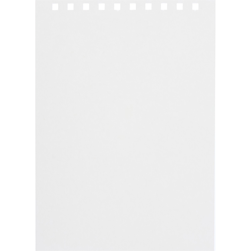 Скетчбук Комус Арт А5 (148×207 мм),40л, акварел, бумага,200 г/м, ГОЗНАК, греб