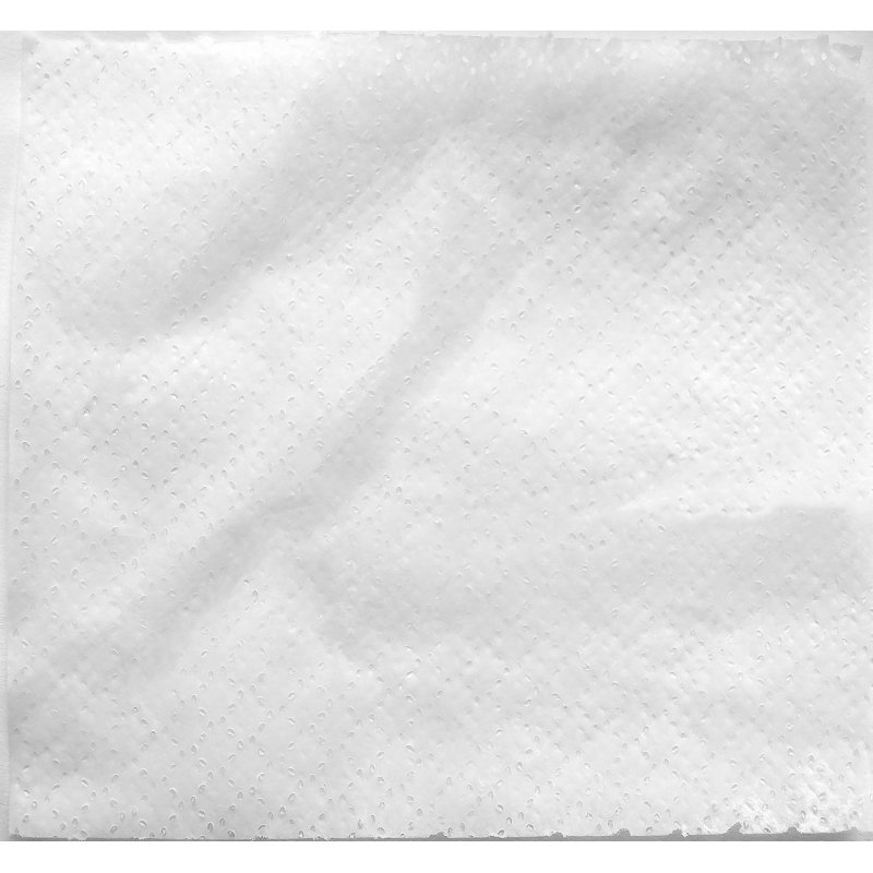 Салфетки Attache Selection Smart Price д/экранов туба 100шт/уп 112×110 МБЛ