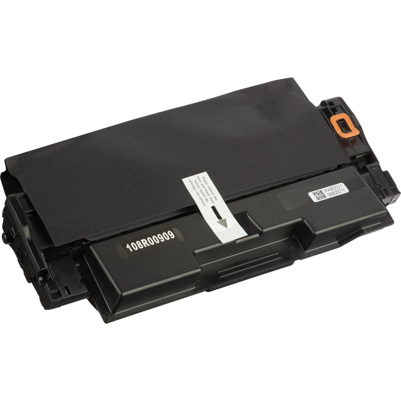 Картридж лазерный Retech 108R00909 чер. пов. емк. для Xerox 3140/3155
