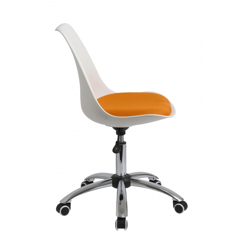Chair Кресло Компьютерное Купить