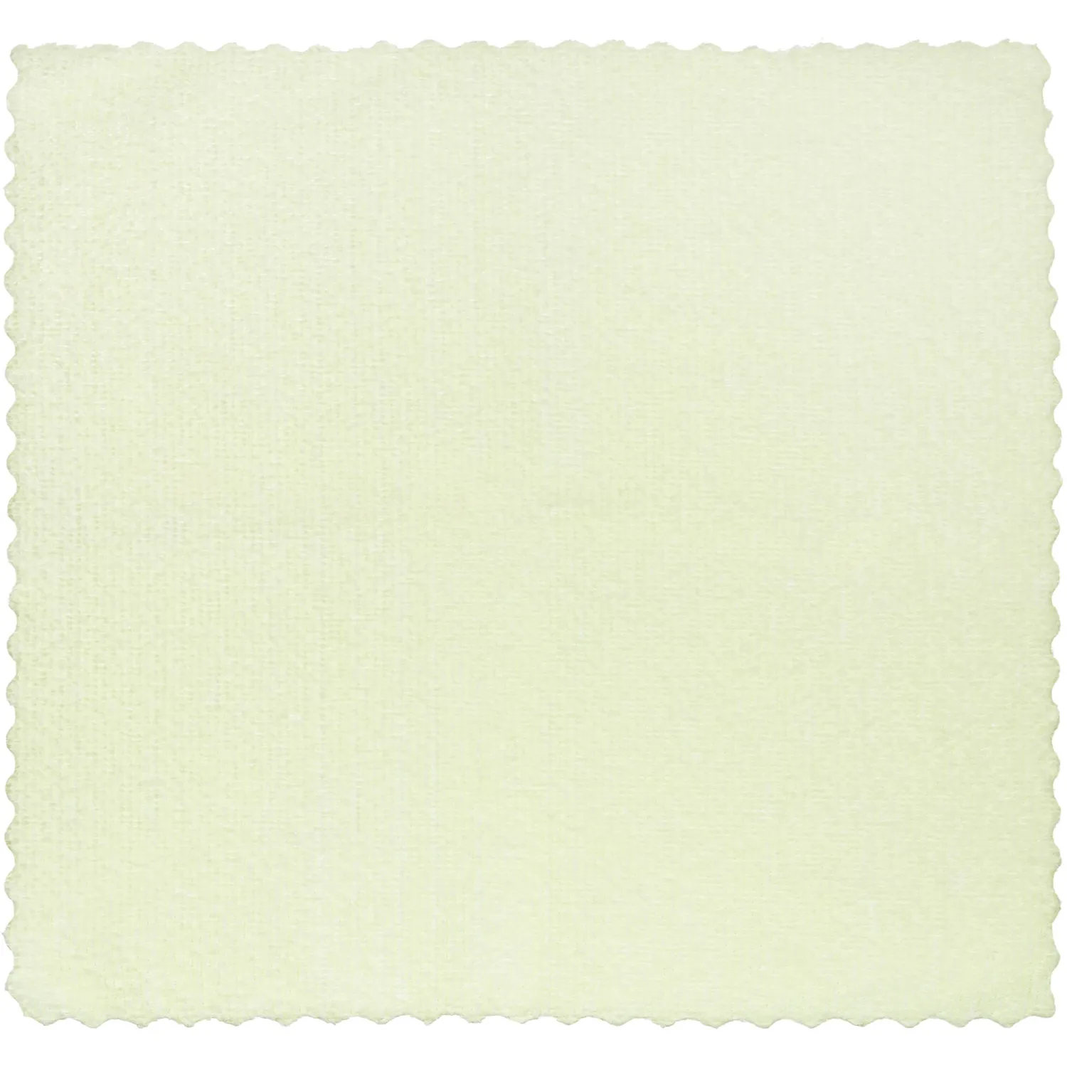 Салфетки хозяйственные Выбор Есть из микрофибры 25×25см, 200г/м2, 3шт/уп