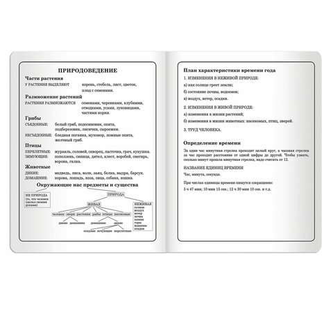 Дневник 1-4 класс 48 л., обложка кожзам твердая, аппликация, ЮНЛАНДИЯ, «Драйв», 105477