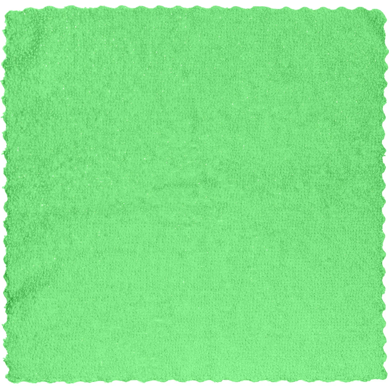 Салфетки хозяйственные Выбор Есть из микрофибры 25×25см, 200г/м2, 3шт/уп