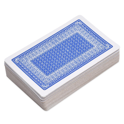 Игра магнитная 5 в 1 «Шашки, шахматы, нарды, карты, домино», 1TOY