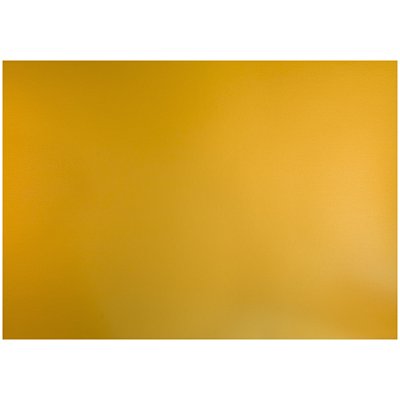 Картон плакатный 48×68см, Мульти-Пульти, 10л., мелованный в пакете, золотой, 380г/м2
