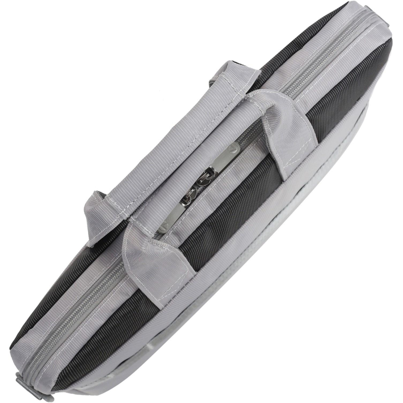 Сумка для ноутбука 13.3-14 Lamark L244 Light Grey
