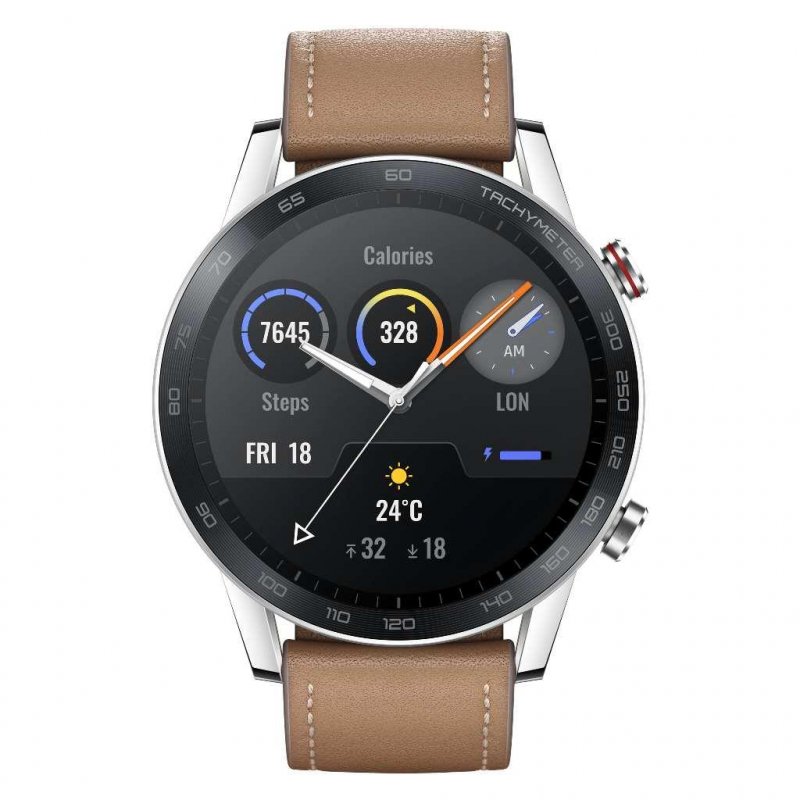 Honor MagicWatch 2 MNS B39 55026742 001 1154911 Deloks