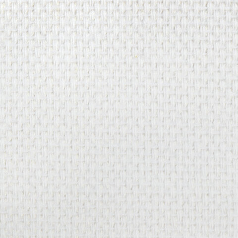 Холст в рулоне BRAUBERG ART "DEBUT", 2,1x10 м, грунтованный, 280 г/м2, 100% хлопок, мелкое зерно, 191031