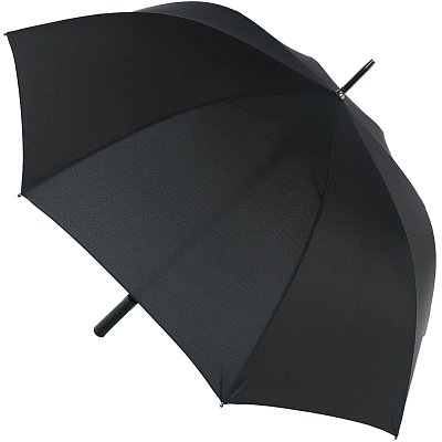 Зонт трость ArtRain, Мужской, Авто, 8/68.1650
