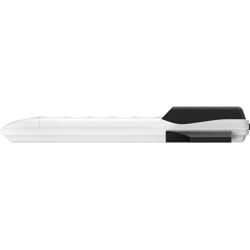 Сетевой фильтр PILOT PRO-10м (10А/2200Вт/6р) серый