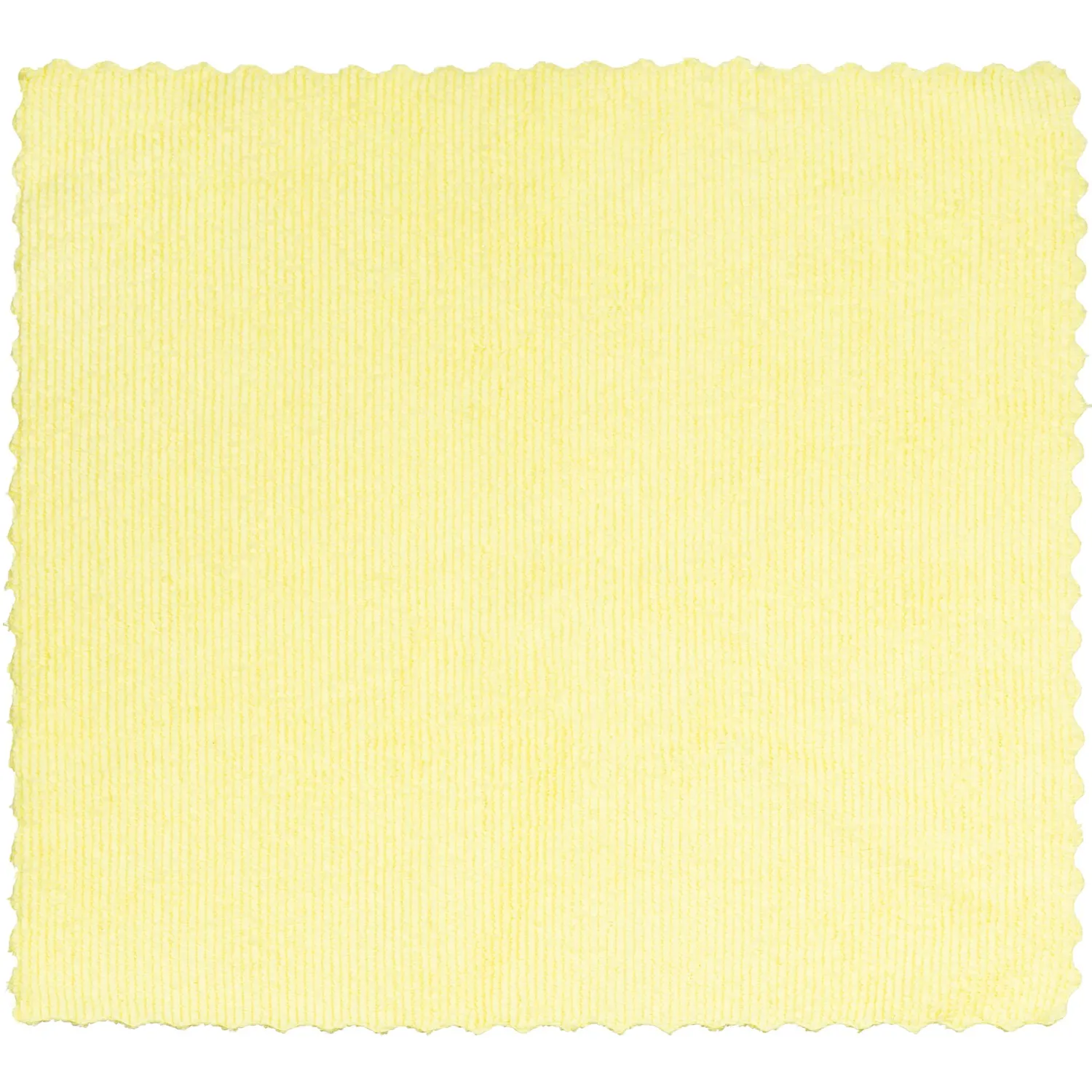 Салфетки хозяйственные Выбор Есть из микрофибры 25×25см, 170г/м2, 3шт/уп
