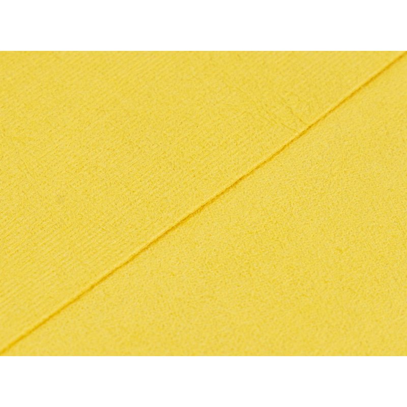 Салфетка хозяйственная Vileda Professional МикронКвик 40×38 см 5 штук в упаковке (артикул производителя 152111)