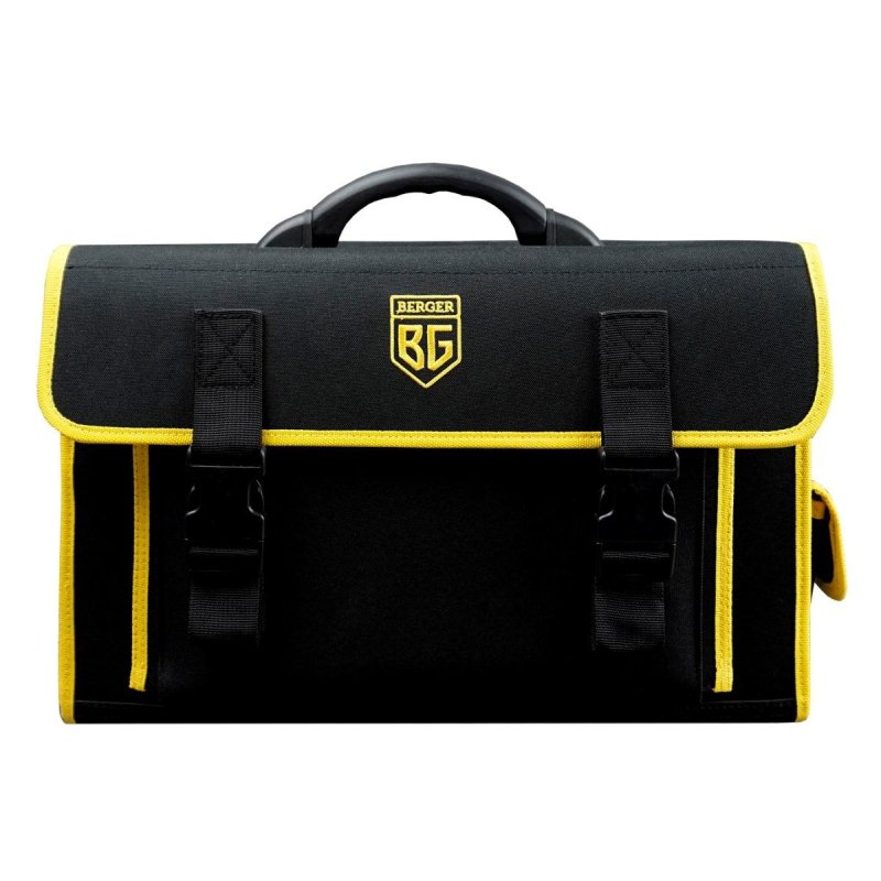 превью Сумка для инструментов 46×22x32 см ШТАНБЕРГ BERGER BG1192