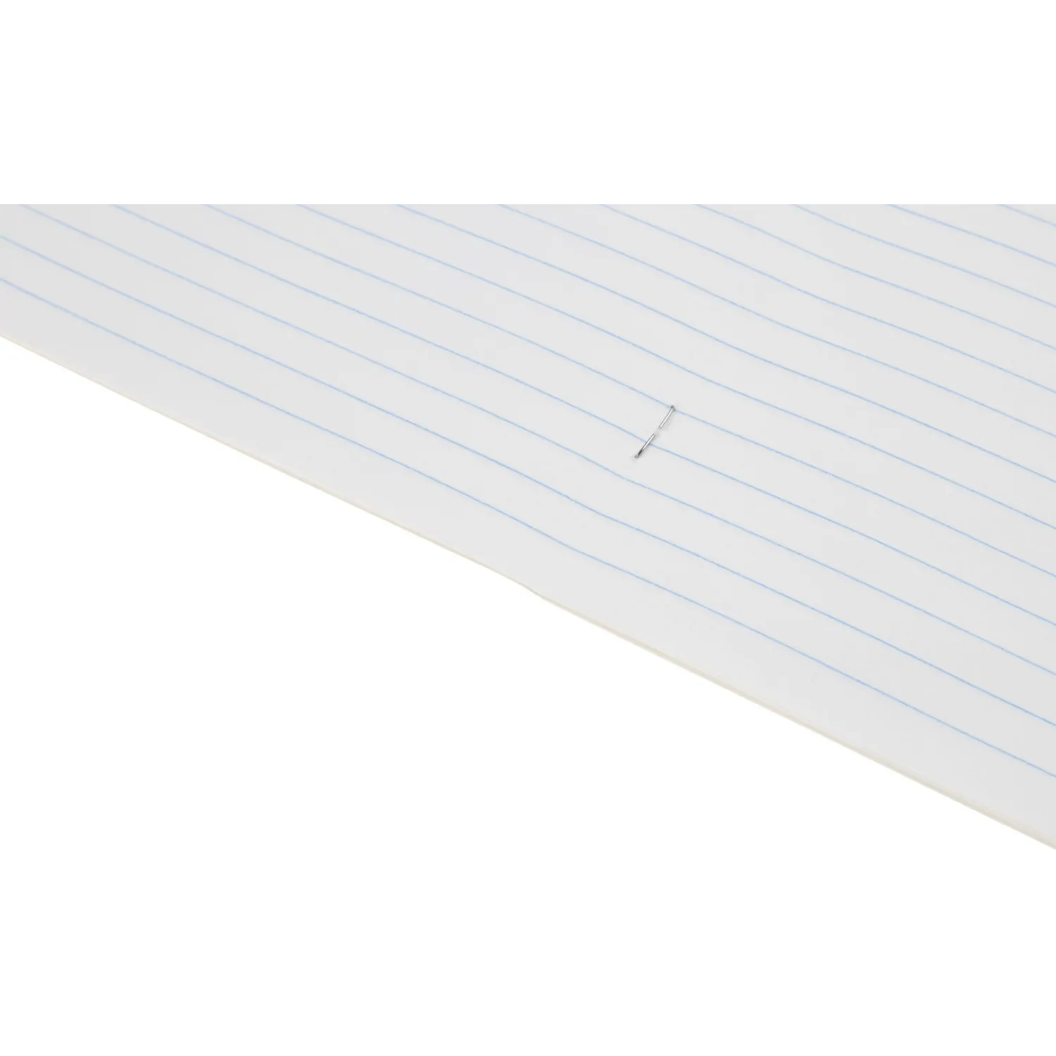 Тетрадь школьная А5.12л линия, Выбор есть зеленый 20шт/уп