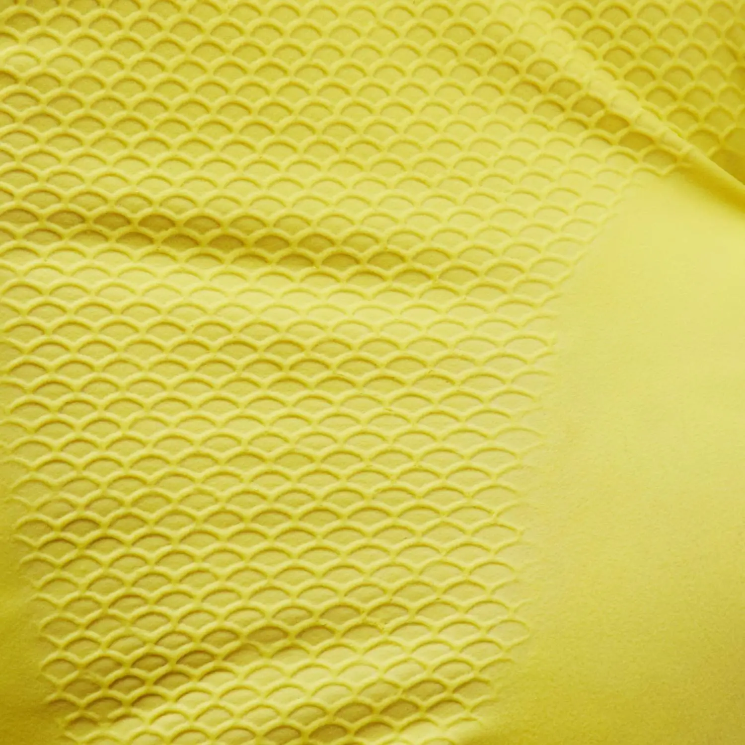 Перчатки резиновые AVIORA (402-566) р. S 12пар/уп