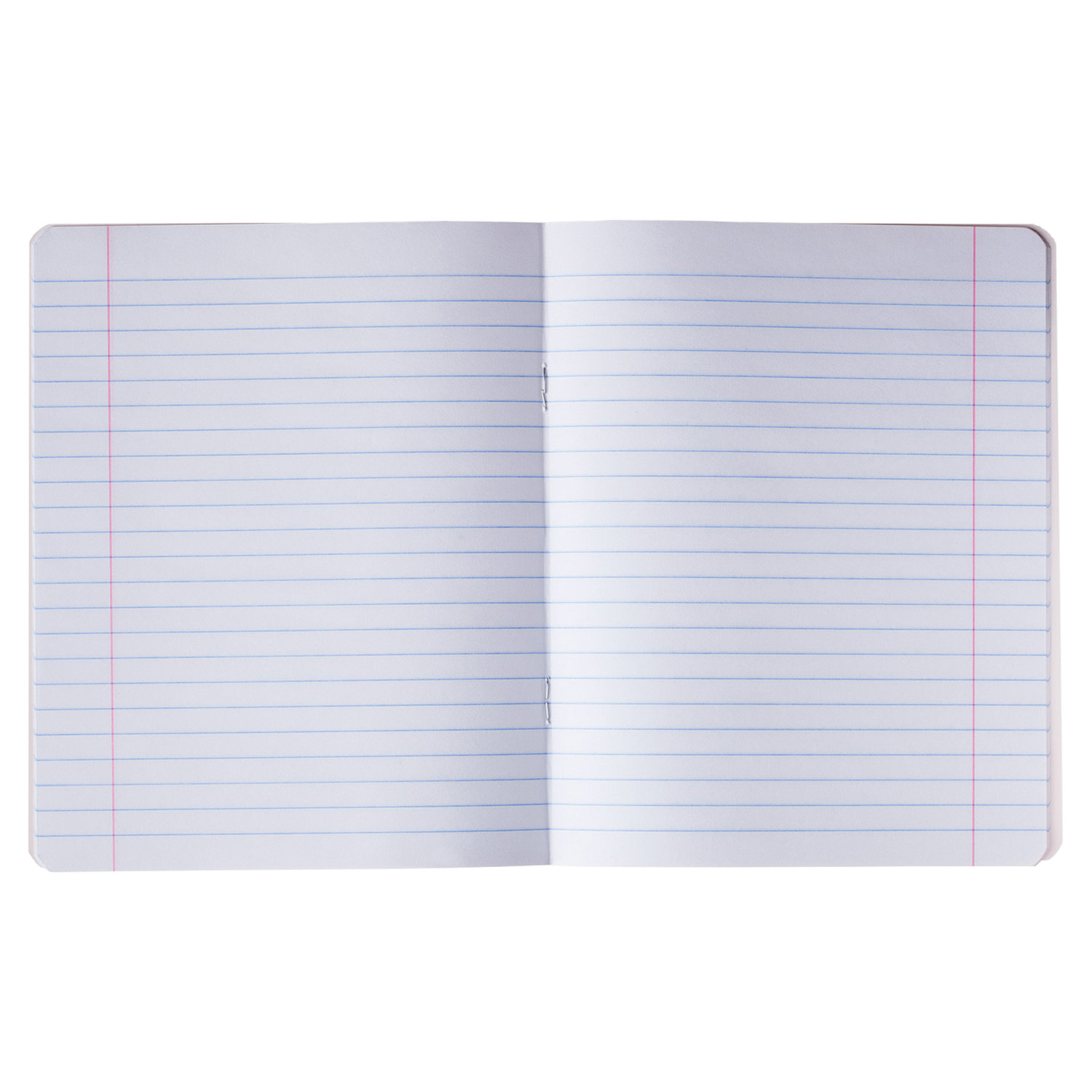 Офсет тетрадь. 80 листов. Зеленая тетрадь хатбер 12 л. Офсет тетрадь. Тетрадь из 12 листов.