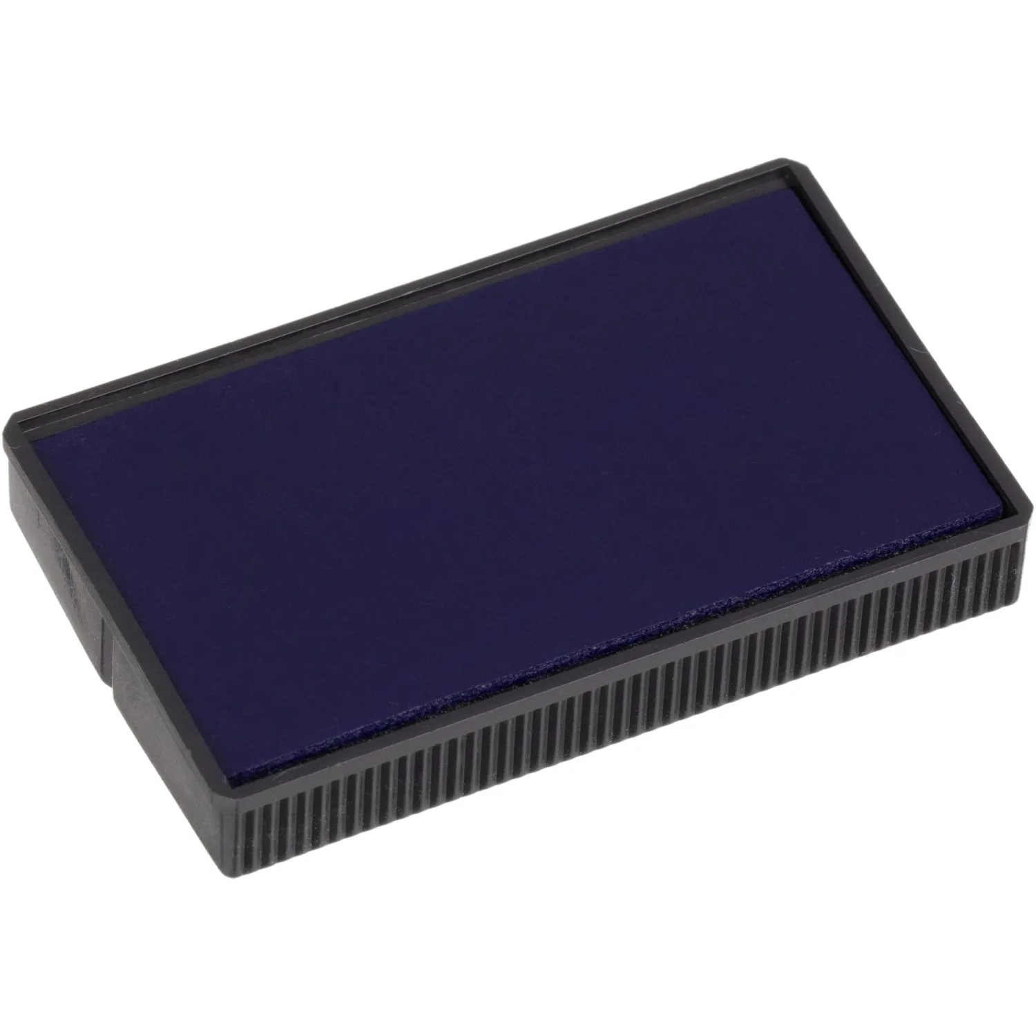 превью Подушка штемпельная сменная Colop E/200 синяя для Colop S200 S220/W S226 S260 S260-Set