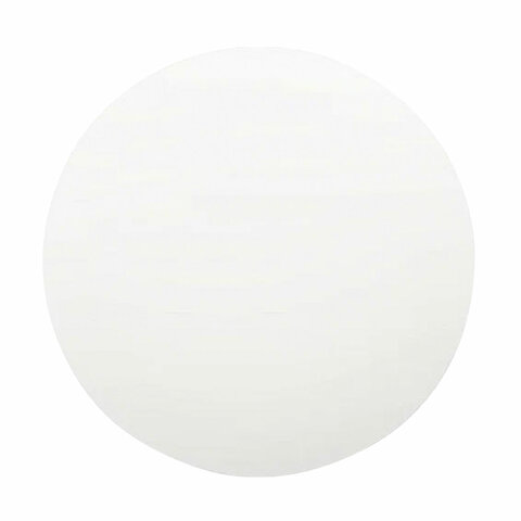 превью Умный потолочный светильник XIAOMI Mi Smart LED Ceiling Light, LED, 45 Вт, белый