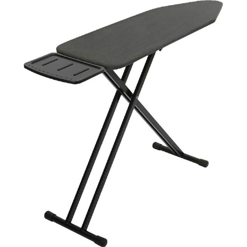 Гладильная доска Zalger, 122×38см Victory, сетка (300-120)